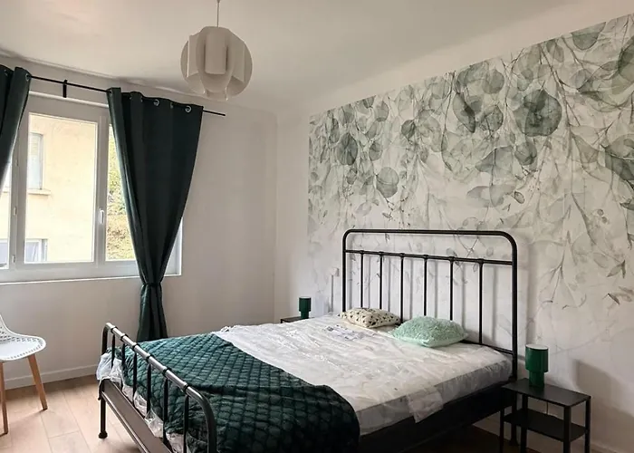 La Bulle D'ax Ax-les-Thermes