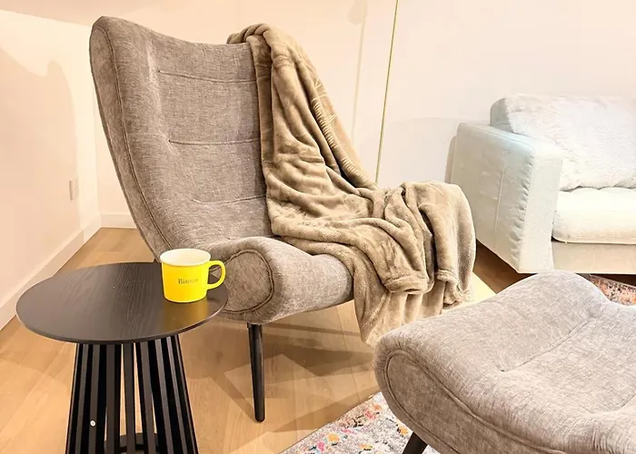 La Bulle D'ax * Ax-les-Thermes